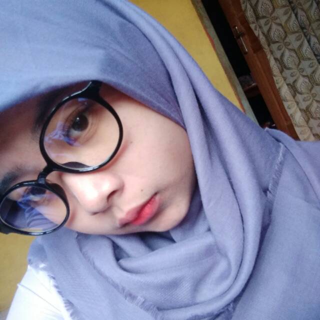 ikadamayanti22