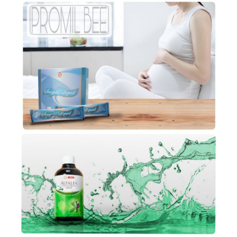 

Paket Hemat Herbal AlfaAlfa Seagold