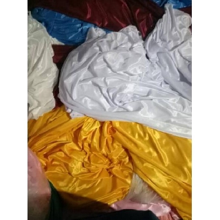Lagi Tren Kain dekorasi kain habutex kain habutei Lagi Tren Kain dekorasi kain habutex kain habutei