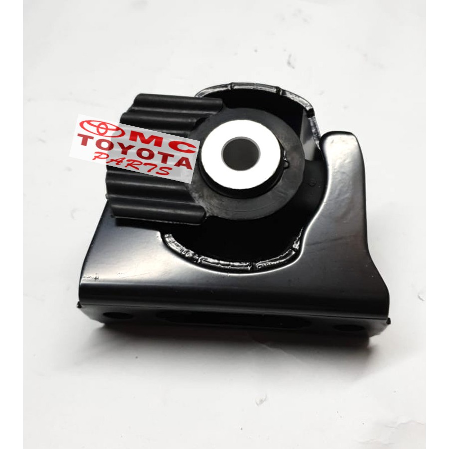 Engine Mounting Depan Alphard Vellfire Previa Rav4 12361-28280
