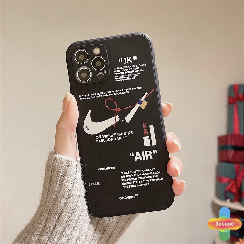 Fashion Soft Case Infinix Hot 10s 10 Play Hot 10 10t 10i S4 9 Pro 11 Plus Hot 9 11 Play 11 11S NFC Infinix Smart 4 5 Pro 3 Plus Infinix Note 8 10 Tencno Spark 5 PRO A54 A15 A9 A5 Camera Protector Phone Case Cover