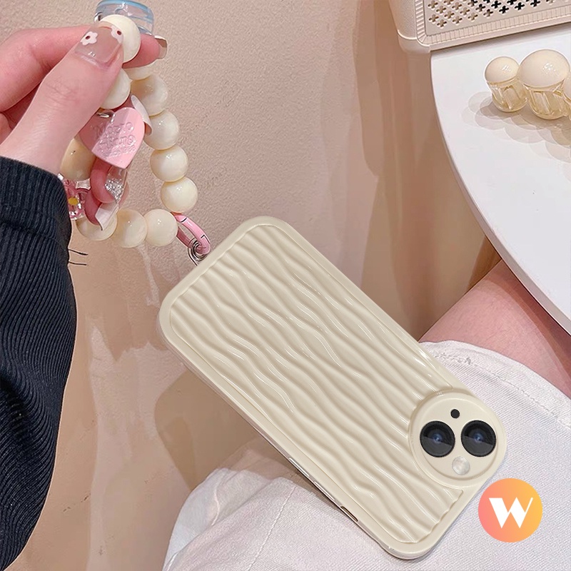 Casing iPhone 7 XR 8 11 12 13 11 Pro Max 14 Plus X XS Max 14Pro Max 7 8 Plus SE 2020 Motif Riak Air