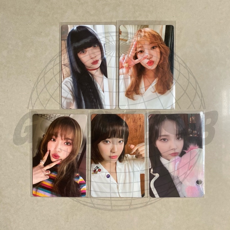 billlie moon sua tcsau the collective soul and unconscious chapter 1 one gingamingayo soul a boneka 