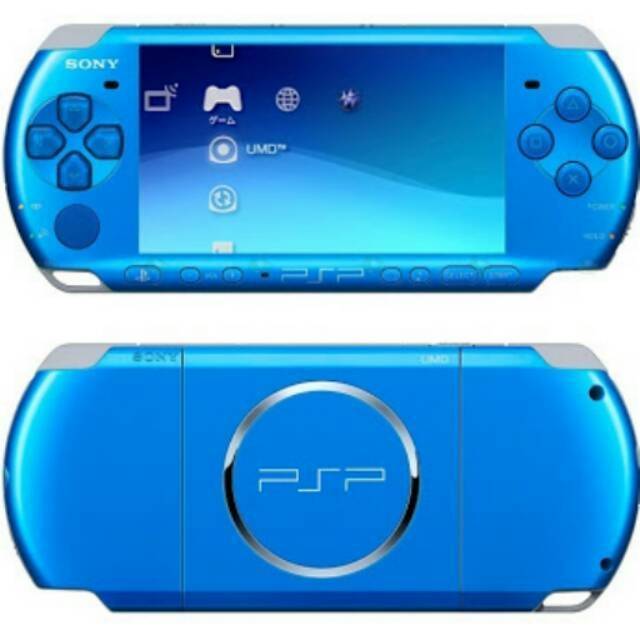 playstation dualshock 4 bluetooth pc