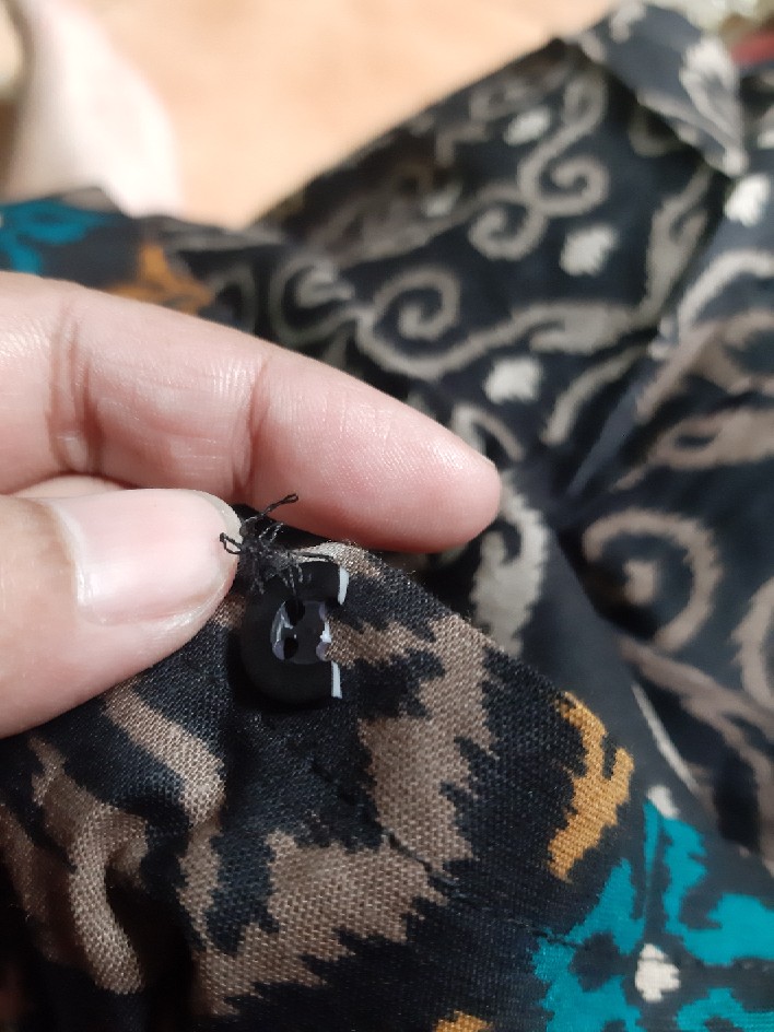 Batik Jumbo Big Size Jumbo Xxl Xxxl 3l 4l 5l Murah Batik Jumbo Couple m,l,xl,xxl,xxxl,xxxxl,xxxxxl