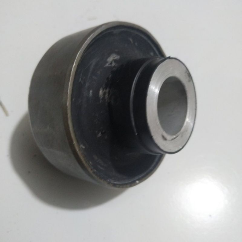 bushing lower ARM suzuki ertiga all new 2019 original