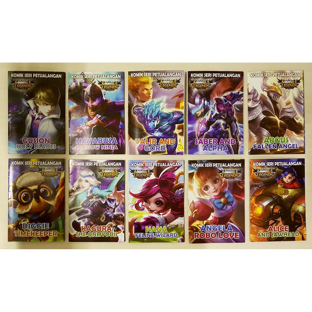 Penawaran Diskon Dan Promosi Dari Smart Shopping Shopee Indonesia