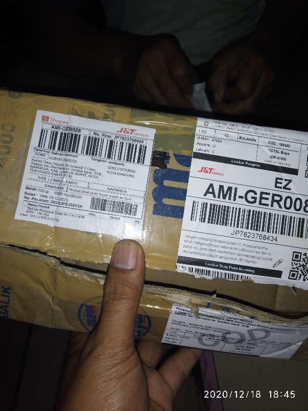 Tool Set Peralatan Solder Kit 7 In 1 60w 220v - Sik-002