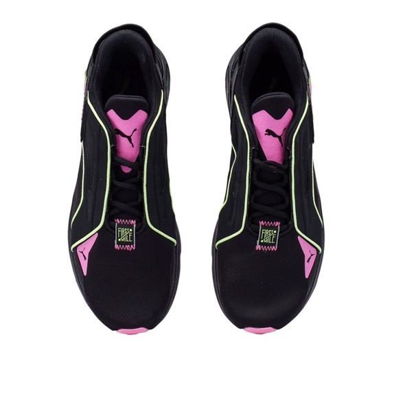 puma run / train lqdcell method fm xtreme shoes