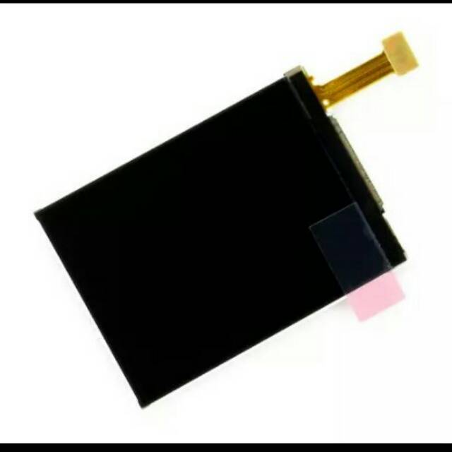 LCD NOKIA N215 215 ORIGINAL