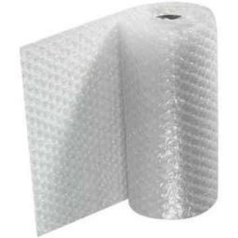 

Bubble wrab