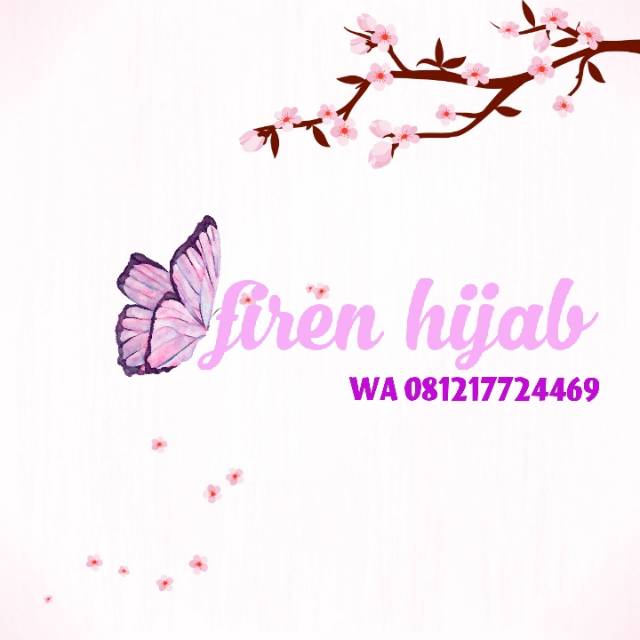 eny_ainiyah