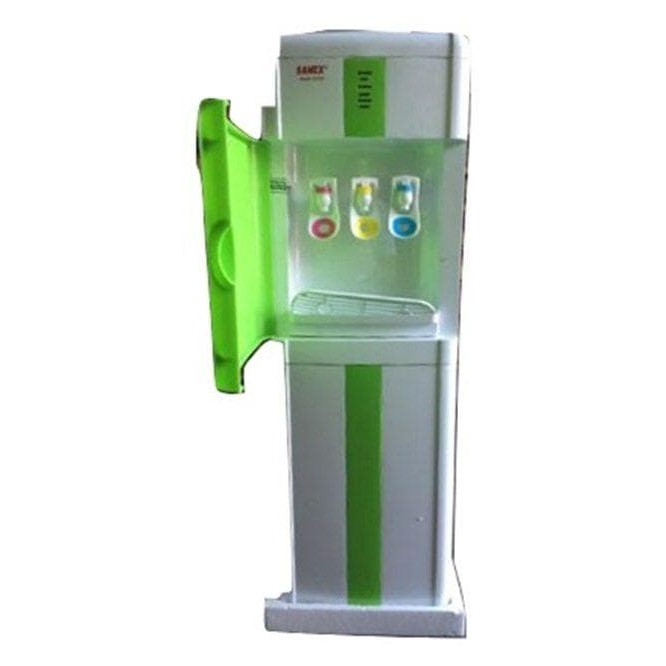 Dispenser Sanex D 332 P