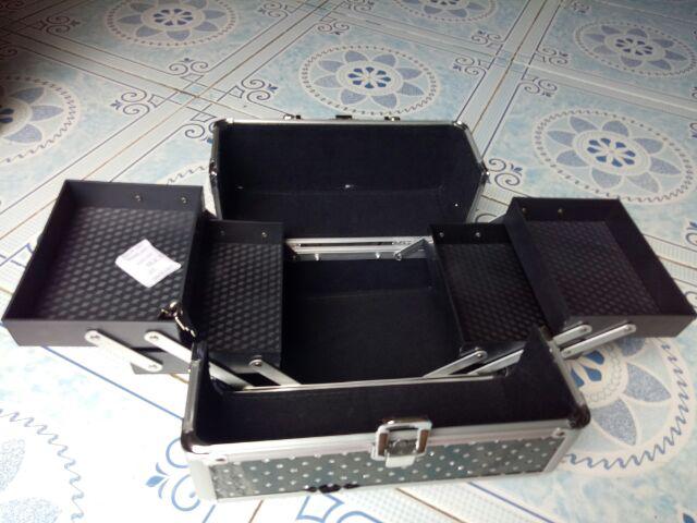Beauty Case Bck Isn