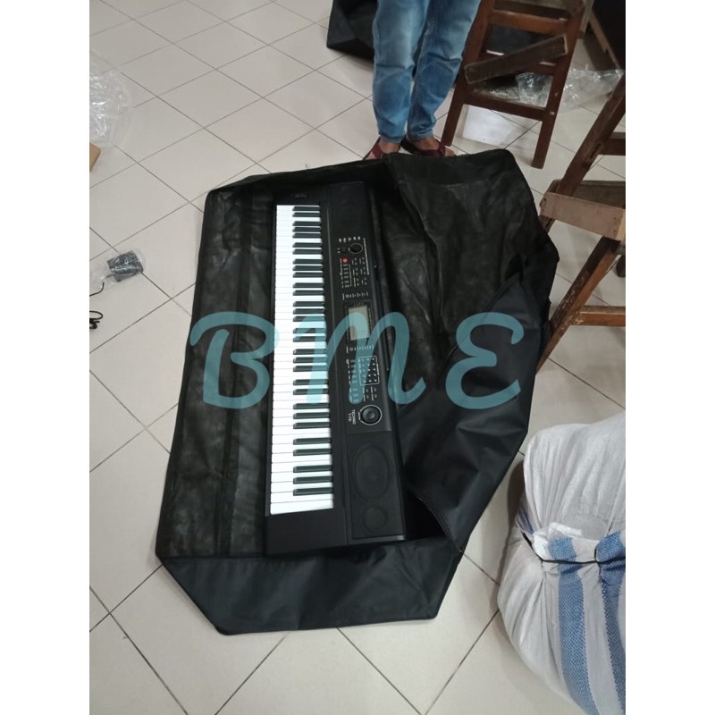 Tas Keyboard Techno T73i