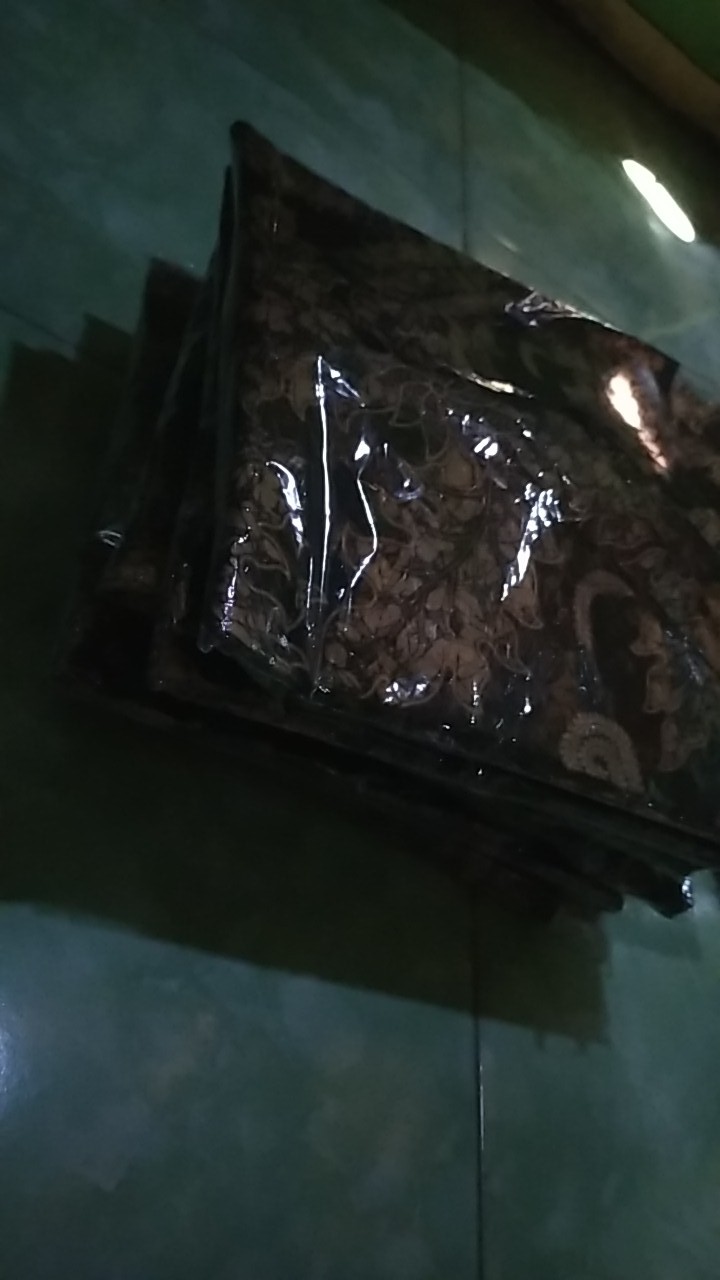 Gamis Batik Manggar, Padi,sekar,cantik,kubis,kipas,daun,kupu,nadine,gendis