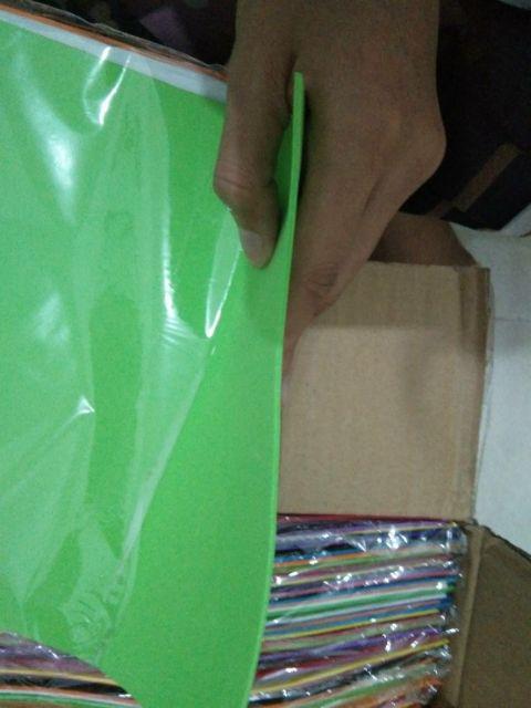 Foam Art Bazic 20 X 30