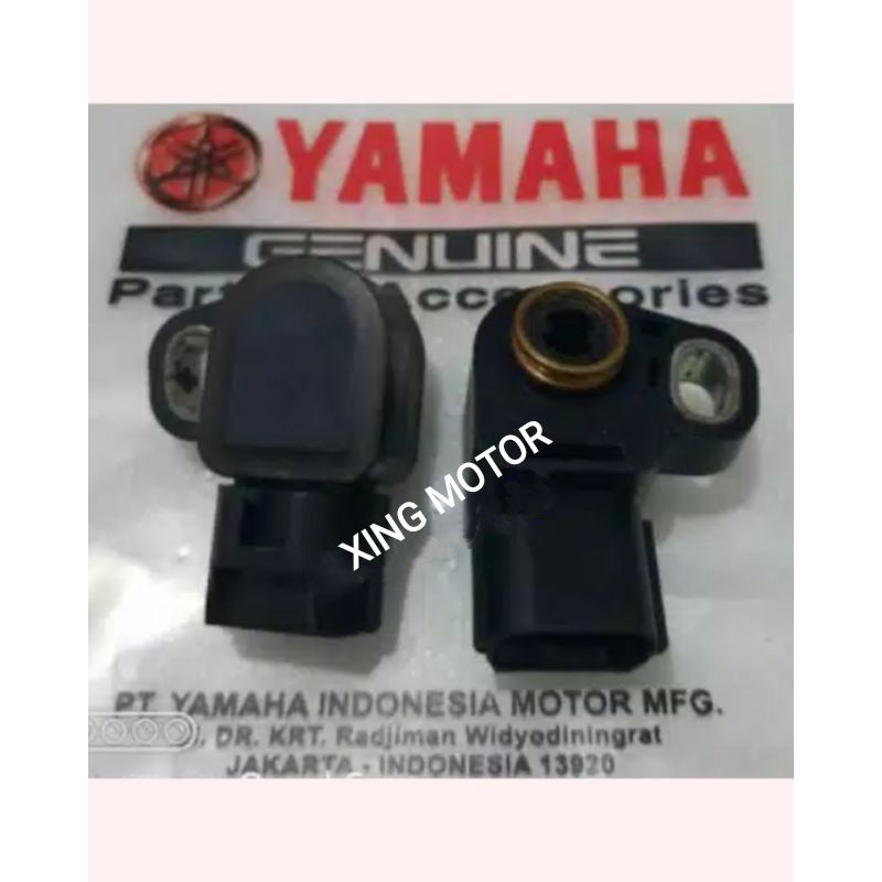 sensor TPS XEON RC 135 JUPITER MX New 50C MX KING original