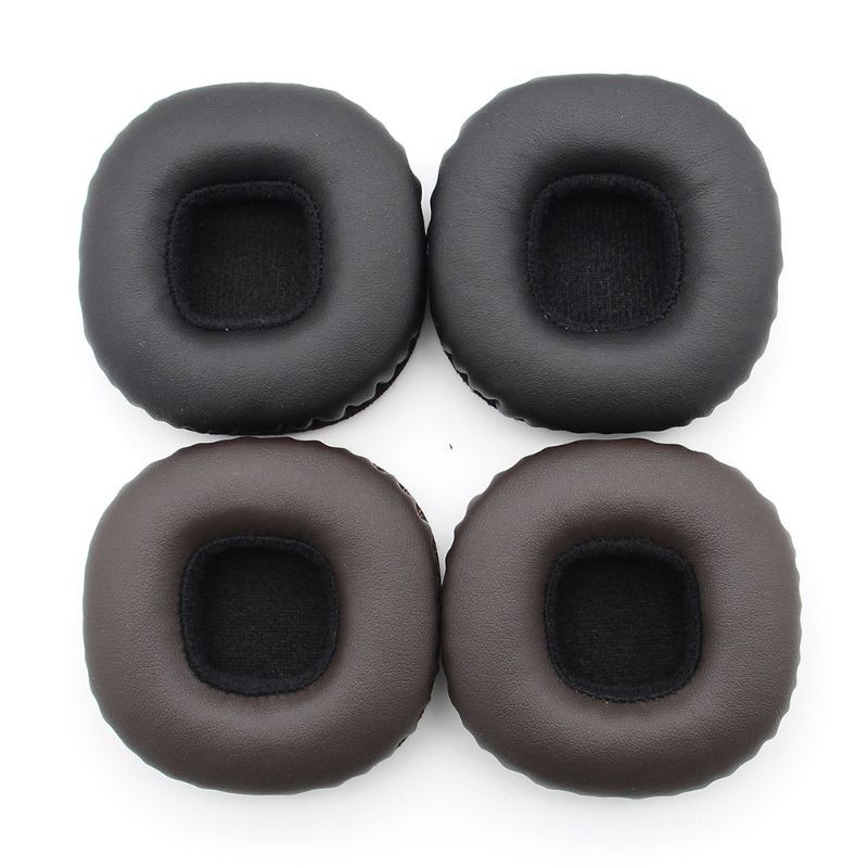 busa headphone marshall