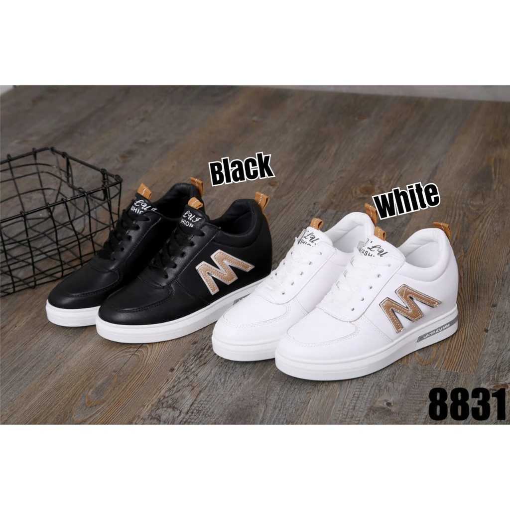 Lanrzumm Sneakers shoes  Series # 8831 # JJ