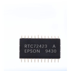 Rtc72423 A Soic-24 Brand Original