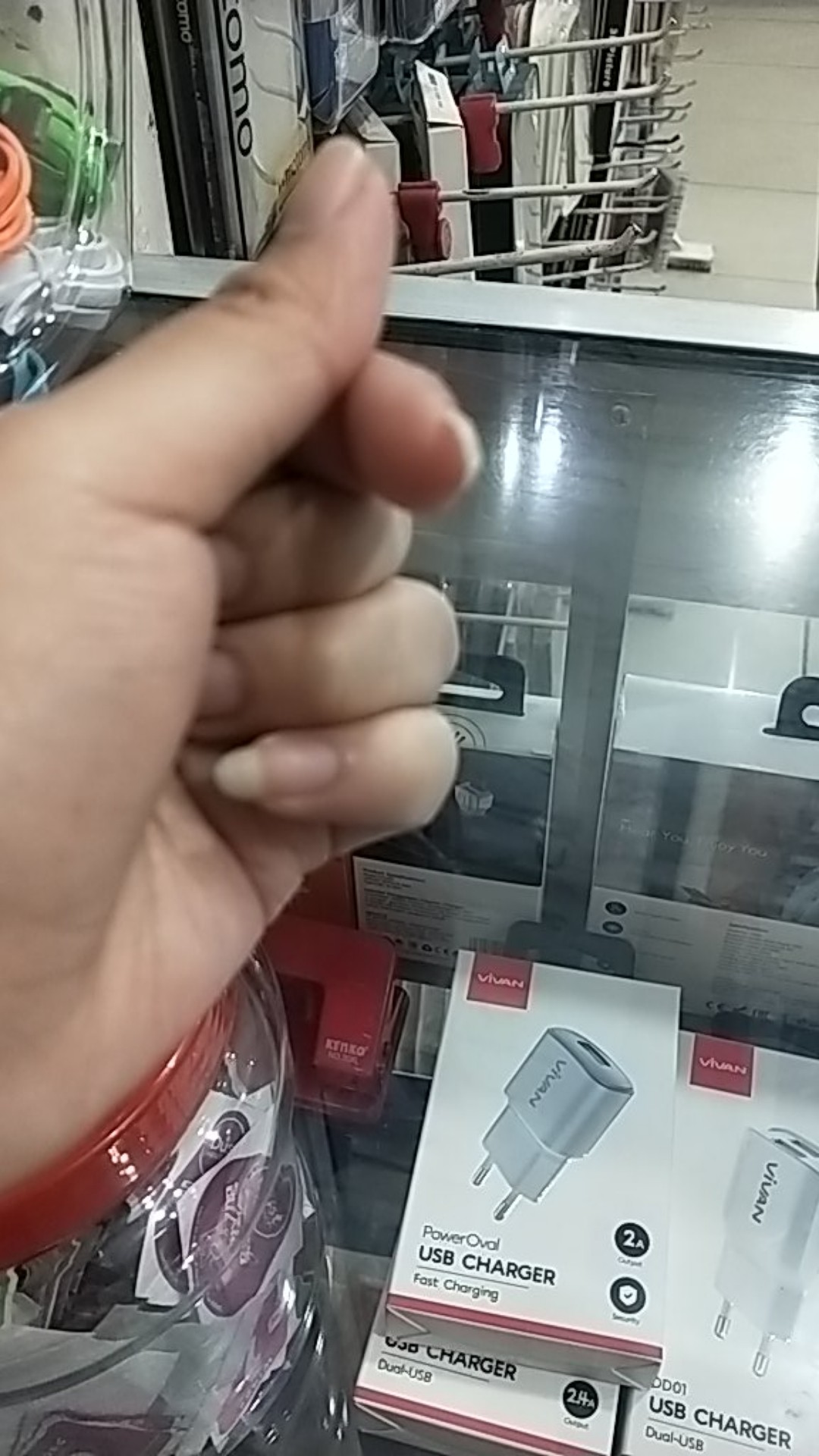 Kemeja Batik 50 Motif / Lengan Pendek / Kebaya Kutubaru / Kebaya Brokat / Hem Batik New / Couple