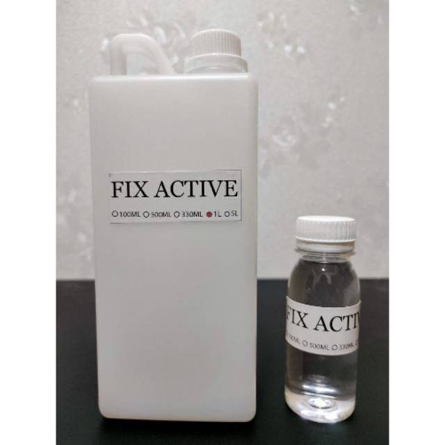 Jual FIXATIVE IFF / Galaxolide penguat parfum Shopee Indonesia