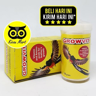 Tvrx3co16ngp5m