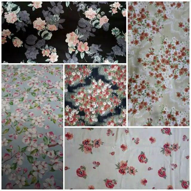 Maura Couple - Sania Ruffle Batik Couple Ori Ndoro Jowi Dnt Garansi Termurah Shopee - Shopashop Solo