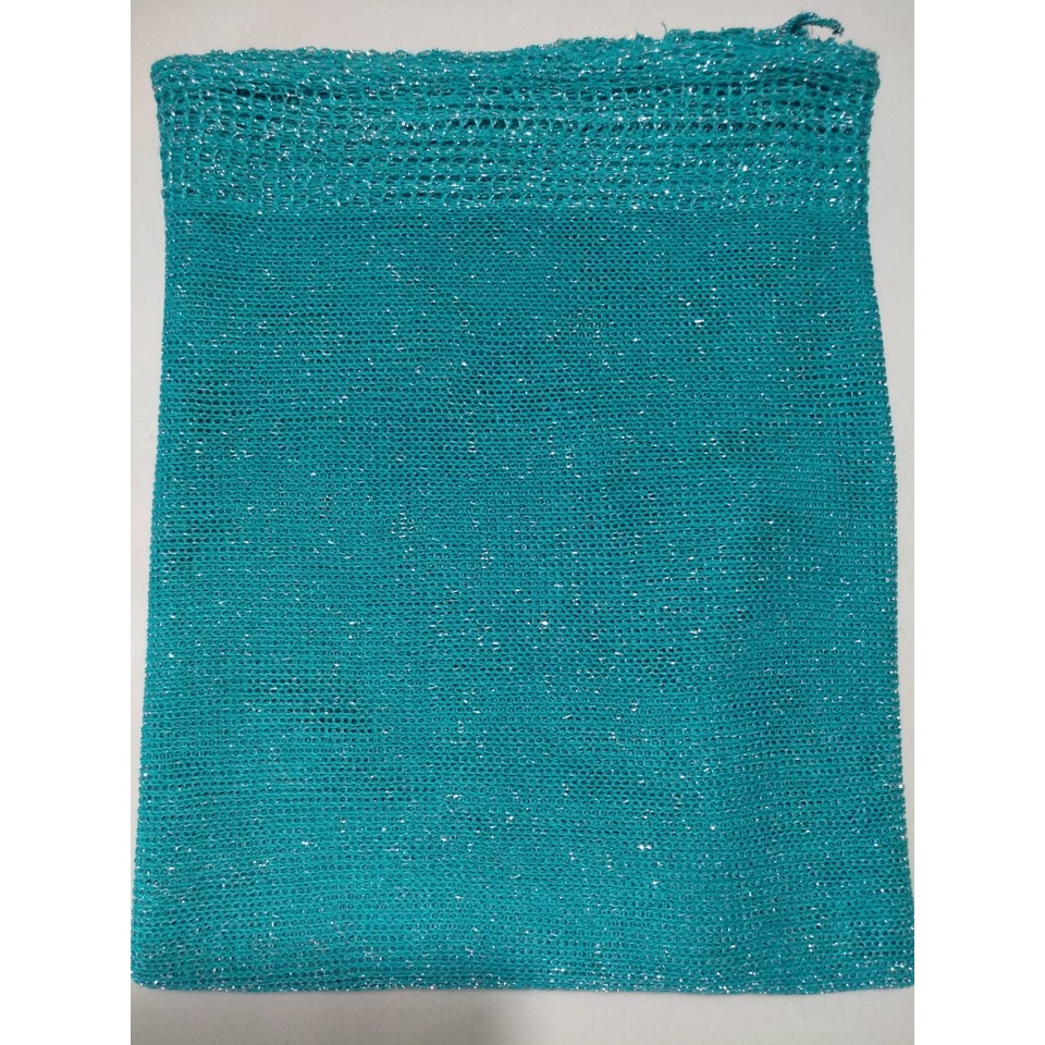 PASHMINA RAJUT GLITER/PASHMINA RAJUT/PASHMINA RAJUT PENGANTIN/PASMINA RAJUT/JILBAB RAJUT PENGANTIN/JILBAB PENGANTIN/KERUDUNG PENGANTIN/HIJAB PENGANTIN/PASMINA GLITER PENGANTIN/PASHMINA GLITTER/JILBAB RAJUT/Kerudung Pesta Pernikahan/Kerudung Pengantin Akad-TOSCA TUA