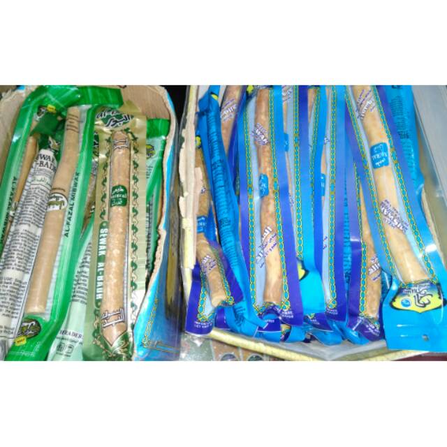 Siwak Sunnah/Siwak Original/Siwak Murah