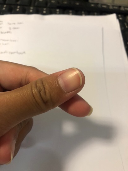 Grip Badminton Handuk Kwista