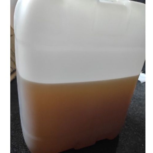 

MADU HUTAN LIAR / KLANCENG LIAR grosir 5kg