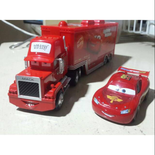 

CARS..detai bagus..real pict