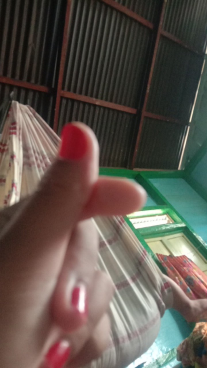 Maura Couple - Sania Ruffle Batik Couple Ori Ndoro Jowi Dnt Garansi Termurah Shopee -