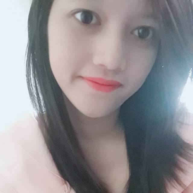 dina_sisworo