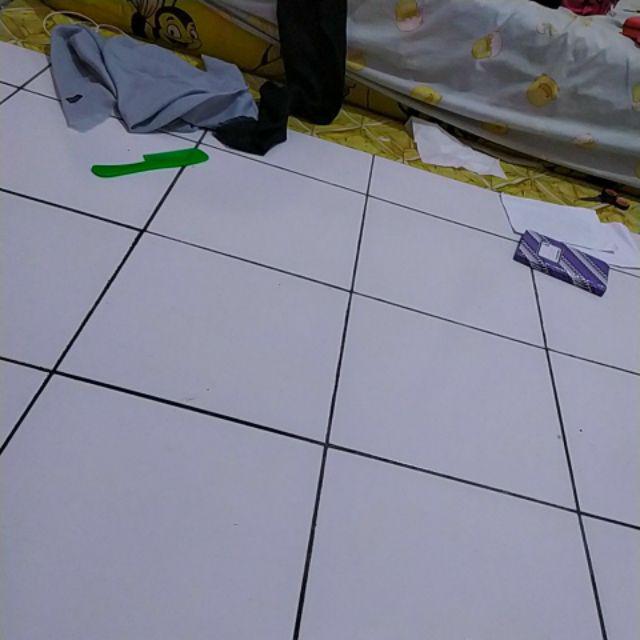 Jepitan Jemuran ( Harga 20 Pcs,.)