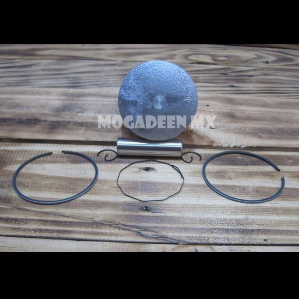 Piston Kit Seher Suzuki TS125 TS 125 OS 175