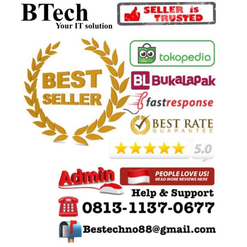 LP2500 DELL Active Pen - PN338M