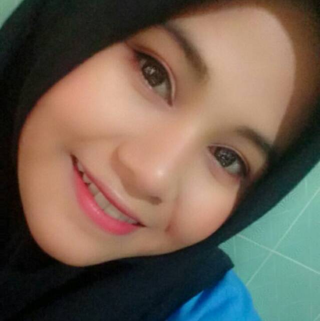 ritanursari94