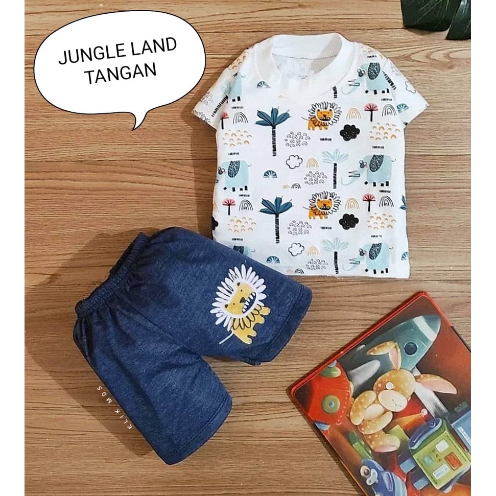 Klik Mds Baju Bayi Laki-laki Motif Boy 1982 Putih / Setelan Bayi Laki-laki Usia 0 sampai12 Bulan