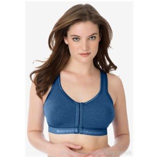 BRA ANTI BEGAH /BRA JUMBO BANGET / BRA COMFORT CHOICE BRANDED EXPORT EROPA