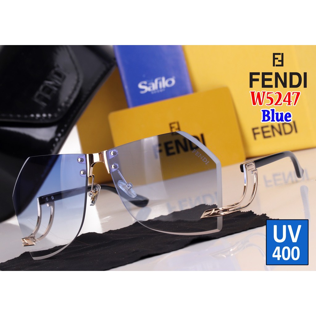 GLASSES W5247 GLASSES WANITA GLASSES CEWEK GLASSES IMPOR KACAMATA HITAM