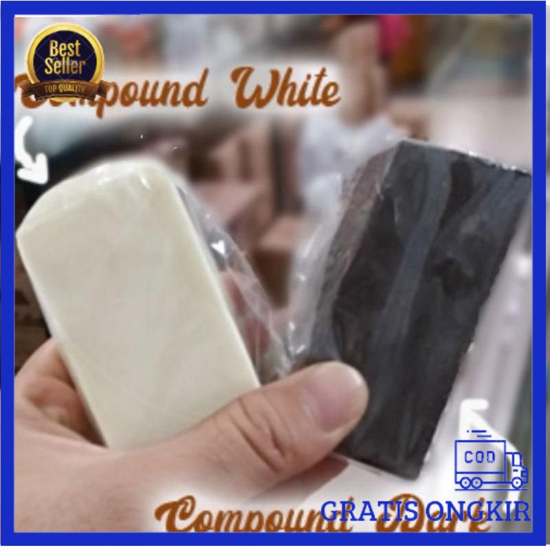 

REPACK COKLAT BATANG COLATTA DARK & WHITE -Terlengkap-Termurah-Berkualitas