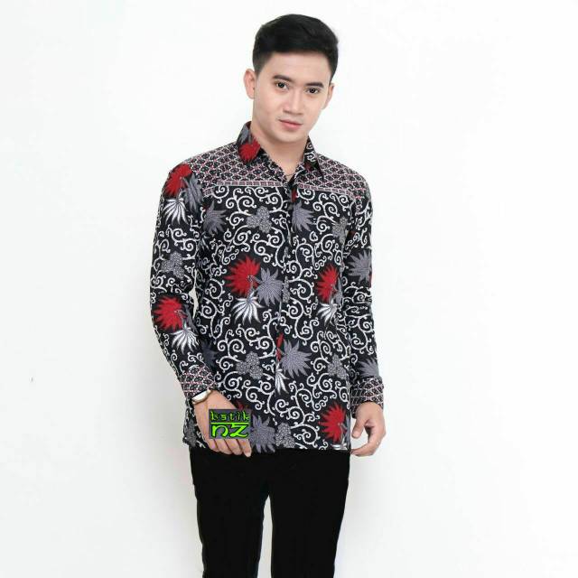 Batik jumbo BIG SIZE JUMBO XXL XXXL 3L 4L 5L MURAH BATIK JUMBO COUPLE &quot;M,L,XL,XXL,XXXL,XXXXL,XXXXXL