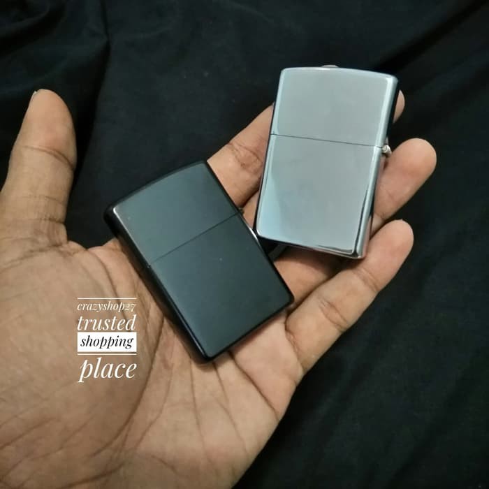 zippo polos korek zippo murah korek zippo