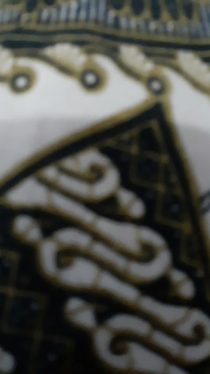 Nipple Pneumatic Slip Lock 1/4 X 6mm Lurus Selang Pu 6mm Ke Drat Luar