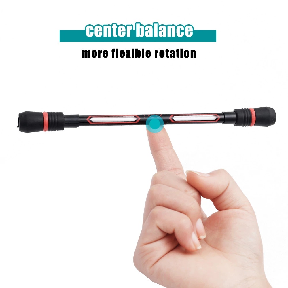 Balance Pen / Pena Dekompresi Untuk Anak / Dewasa