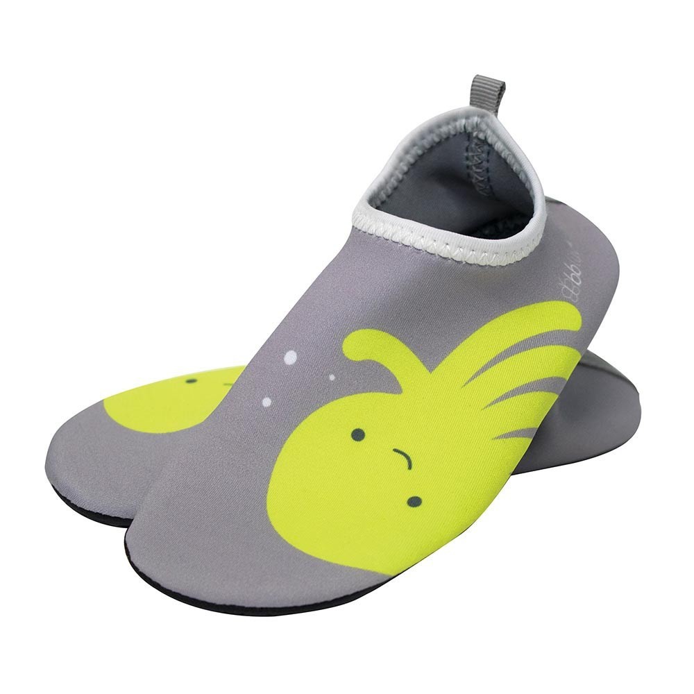 rieker sarah bootie