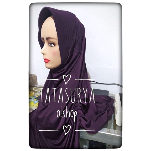 jilbab olahraga pso ikkt